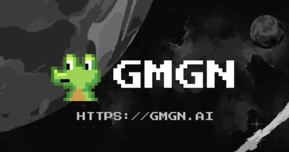 2026 年最佳 MEME交易平台对比:GMGN vs Photon、BonkBot、Axiom、Trojan — GMGN Blog
