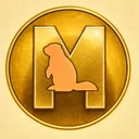 Muskrat