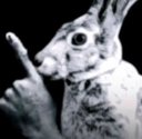 shh