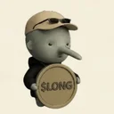 LONG