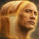 BREADWINNER