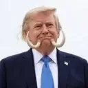 Donald Tusk logo