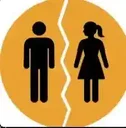 Divorce