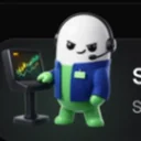 Stockguy