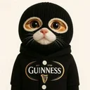 Guinness