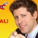 Sol