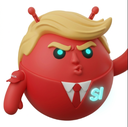 SI
