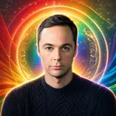 Jim Parsons