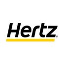 Hertz Global Holdings Inc logo