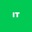 I Called It logo
