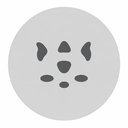 testguy bot logo