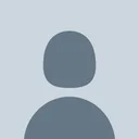 Bot logo