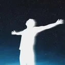 KYS