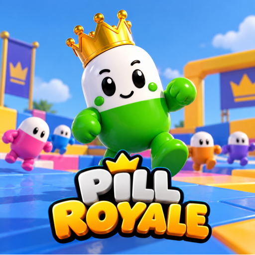 PRILL