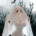 BOObies