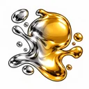 MERCURY