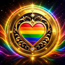 World Gay Coins Index