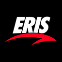 ERS