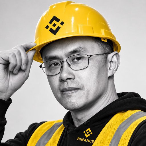 BUILDER