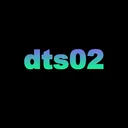 dts02