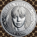 LVC