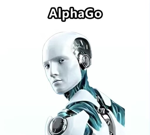 AlphaGo
