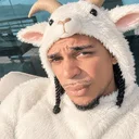 GOAT
