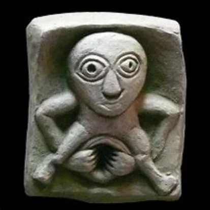 goatse
