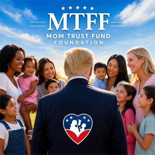 MTFF logo