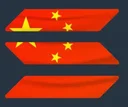 索拉纳