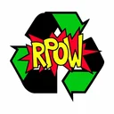 RPOW