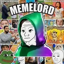 Memelord