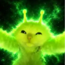 Glorp
