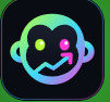 OPENAPE