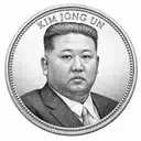 KIM