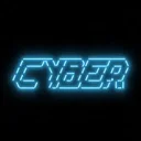 cyber
