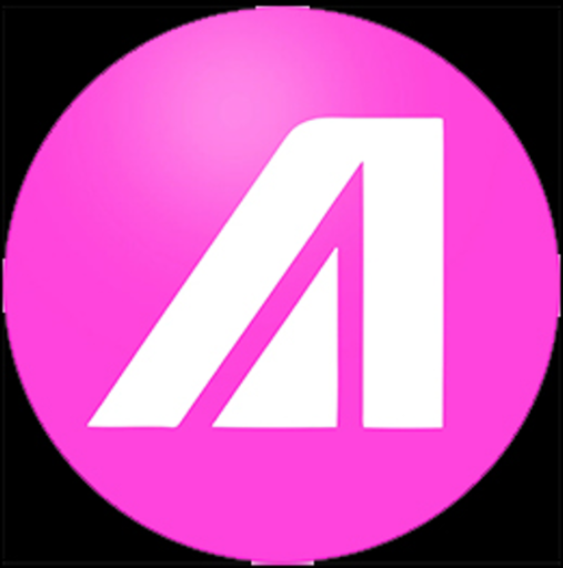AUC