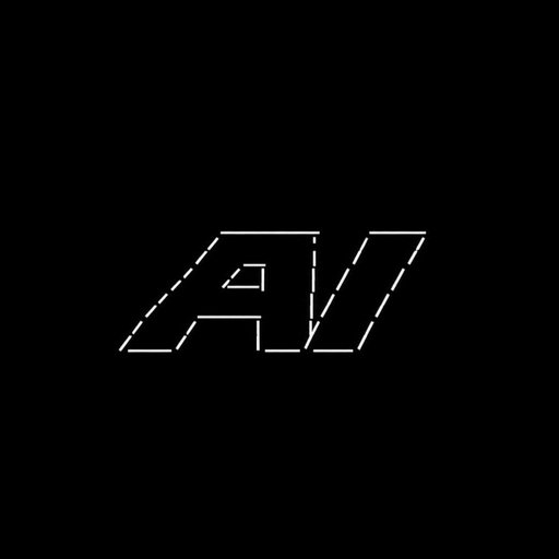 AITRADE