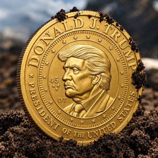 $1
