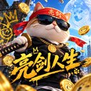 亮剑人生