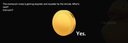 CoinCoin