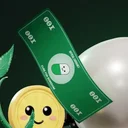 PUMPBUCKS