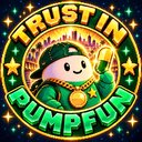 TRUST