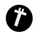 TBC
