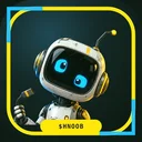 Hnoob