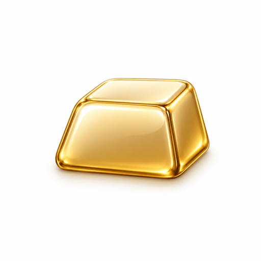 PGOLD