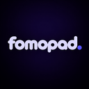 FOMOPAD