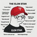 STAN