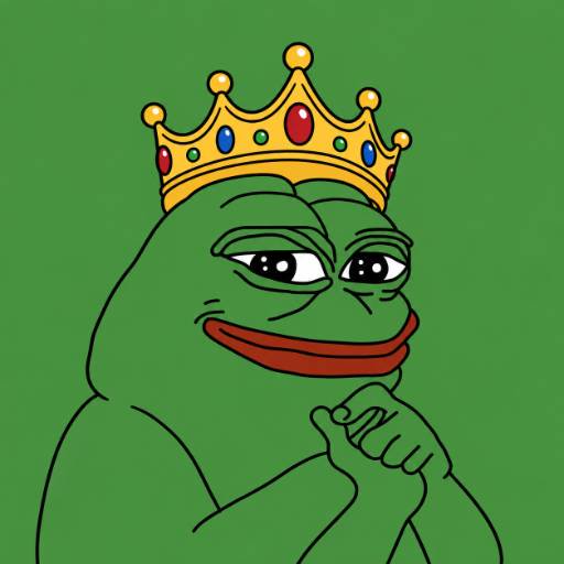 kPEPE