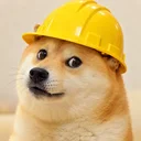 UnderDoge
